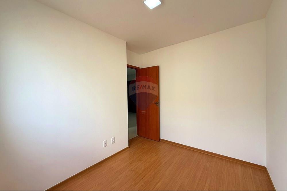 Apartamento - Venda - Camaçari , Bahia - IMG_8541.jpg - 580491027-146