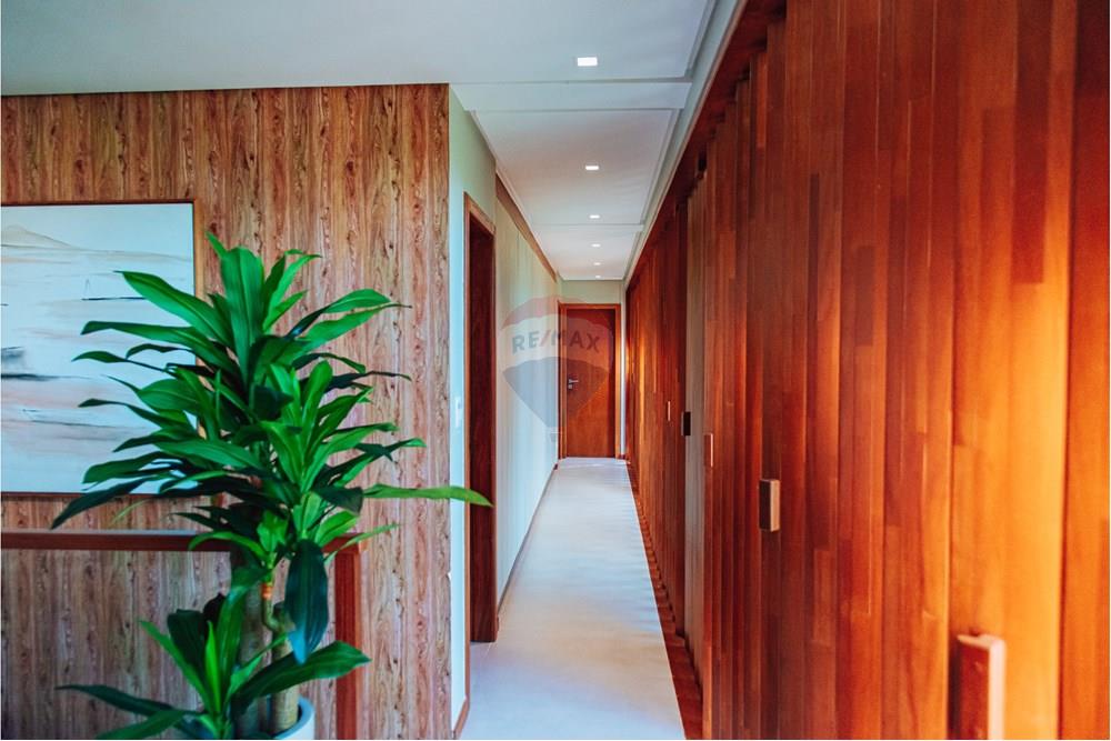 Casa - Venda - Mata de São João , Bahia - (69).JPG - 580541064-119