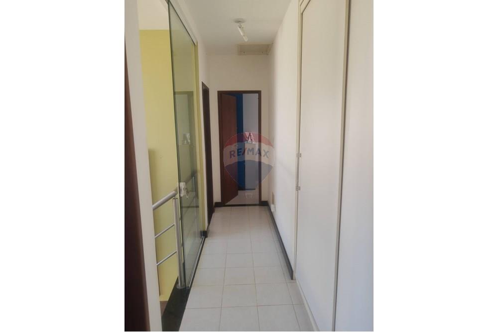 Casa - Venda - Lauro de Freitas , Bahia - IMG-20250615-WA0097.jpg - 580881006-5