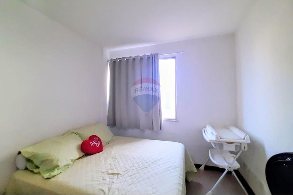 Apartamento - Venda - Salvador , Bahia - WhatsApp Image 2025-11-25 at 18.36.09 (1).jpeg - 580551004-160