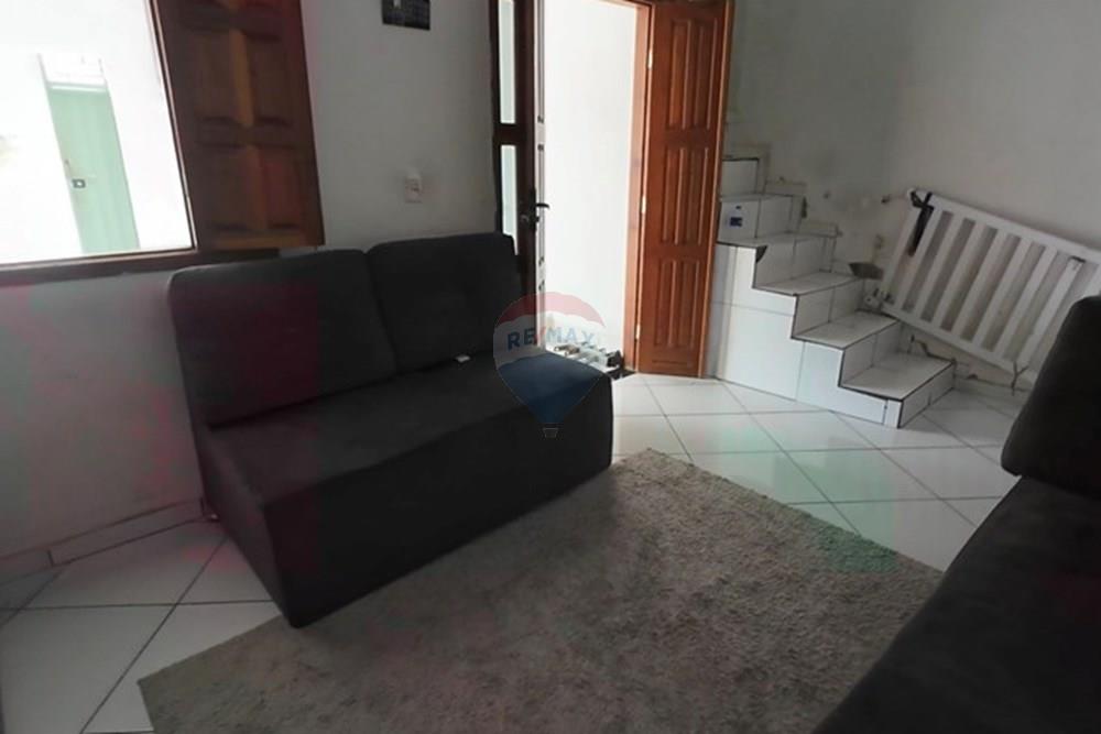 Casa - Venda - Itamaraju , Bahia - IMG_6049.jpg - 580751024-4