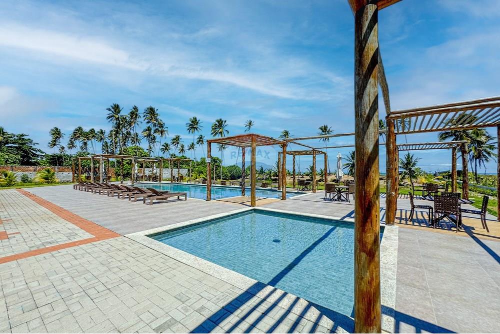 Terreno - Venda - Vera Cruz , Bahia - IMG_6664.jpg - 580341053-6