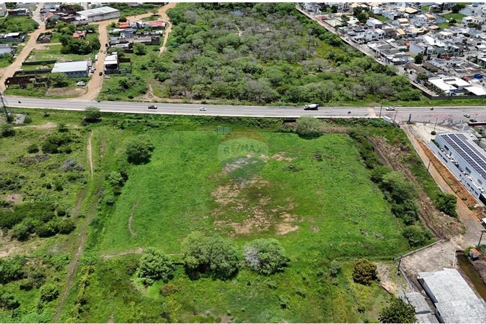 Terreno - Venda - Jequié , Bahia - dji_fly_20260123_115314_0189_1769364352050_photo.jpg - 580731023-106