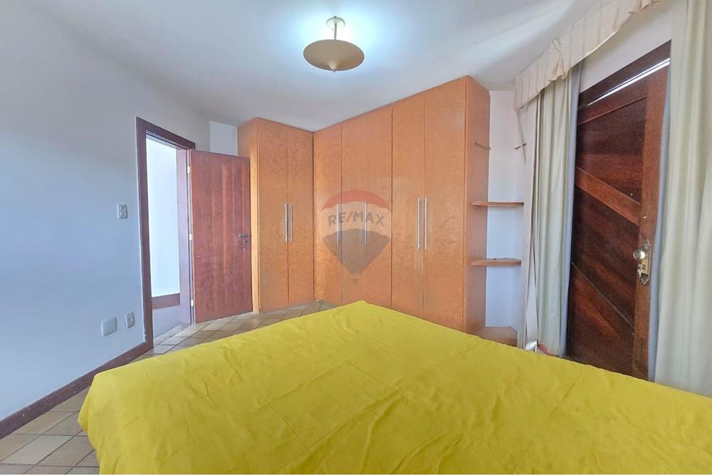 Casa - Venda - Salvador , Bahia - 28.jpeg - 580551013-295