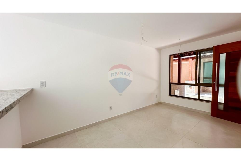 Casa - Venda - Mata de São João , Bahia - IMG_2365_jpg.jpeg - 580491051-25