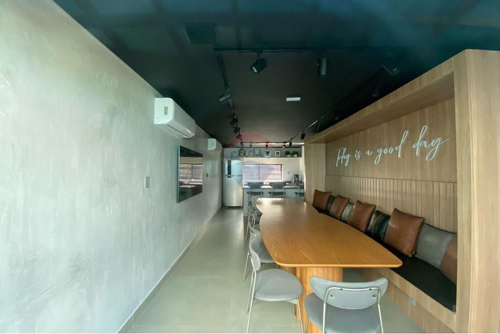 Apartamento - Alugar - Salvador , Bahia - 4129bde1-e881-4e13-8b08-afb1fead1a11.jpeg - 580551063-87