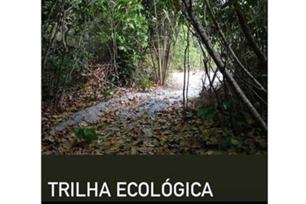 Casa de Condomínio - Venda - Camaçari , Bahia - WhatsApp Image 2026-01-08 at 11.30.59 (2).jpeg - 580761047-9