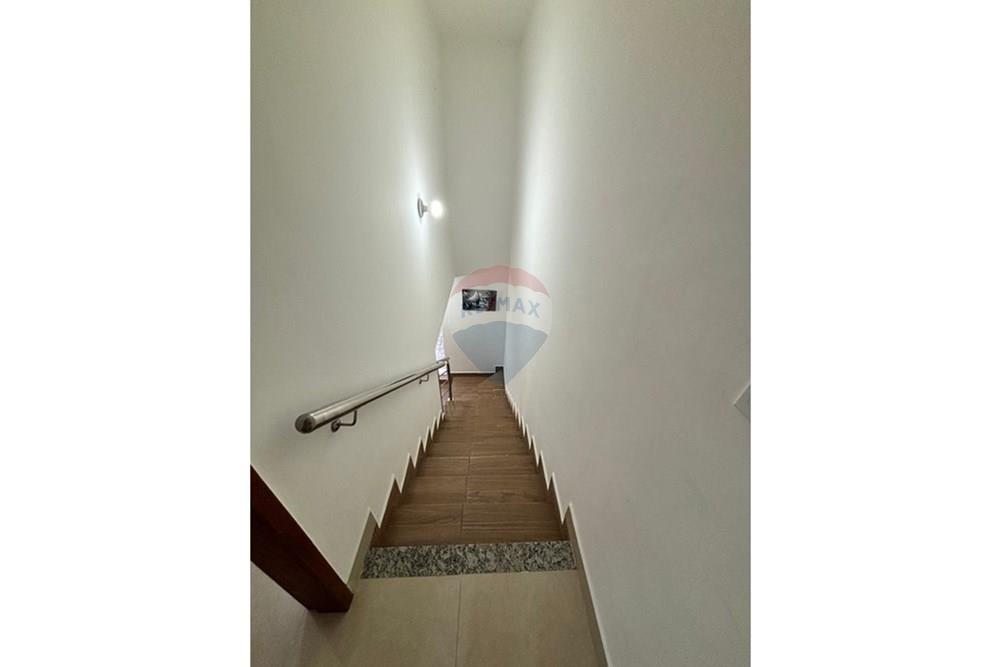 Duplex - Alugar - Porto Seguro , Bahia - WhatsApp Image 2026-01-13 at 14.47.21 (11).jpeg - 580811004-158