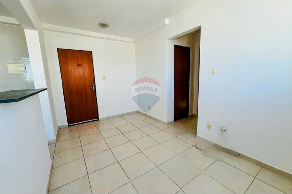 Apartamento - Venda - Lauro de Freitas , Bahia - 5ff70a3c-a976-472c-bb0e-0d079fae9e96.jpg - 580561053-29
