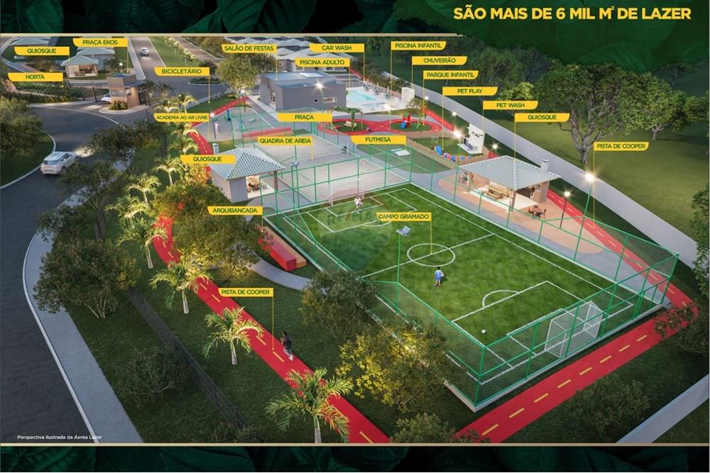 Casa - Venda - Feira de Santana , Bahia - Book Reserva Humaitá_page-0004.jpg - 580891011-3