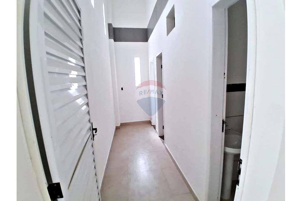 Casa - Caji