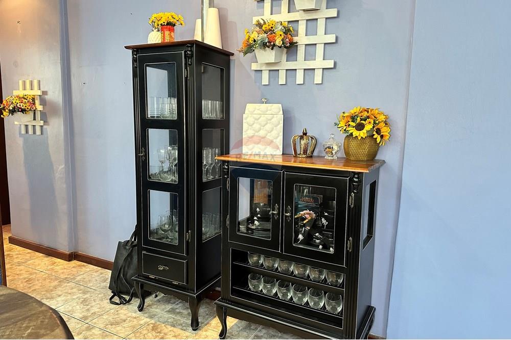 Apartamento - Venda - Salvador , Bahia - IMG_4479.JPG - 580761044-6