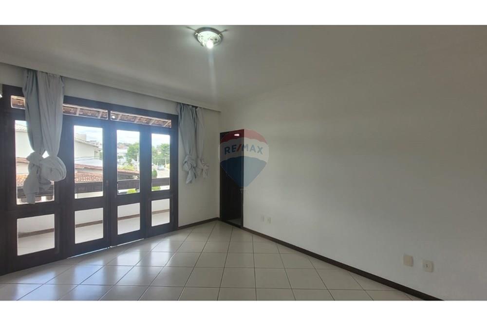 Casa - Alugar - Santo Antônio de Jesus , Bahia - WhatsApp Image 2026-03-11 at 21.11.29.jpeg - 580341012-155