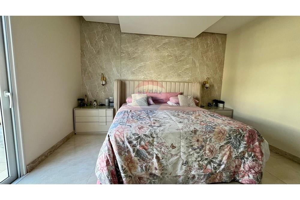 Casa de Condomínio - Venda - Alagoinhas , Bahia - WhatsApp Image 2025-07-08 at 12.48.57 (4).jpeg - 580701002-136