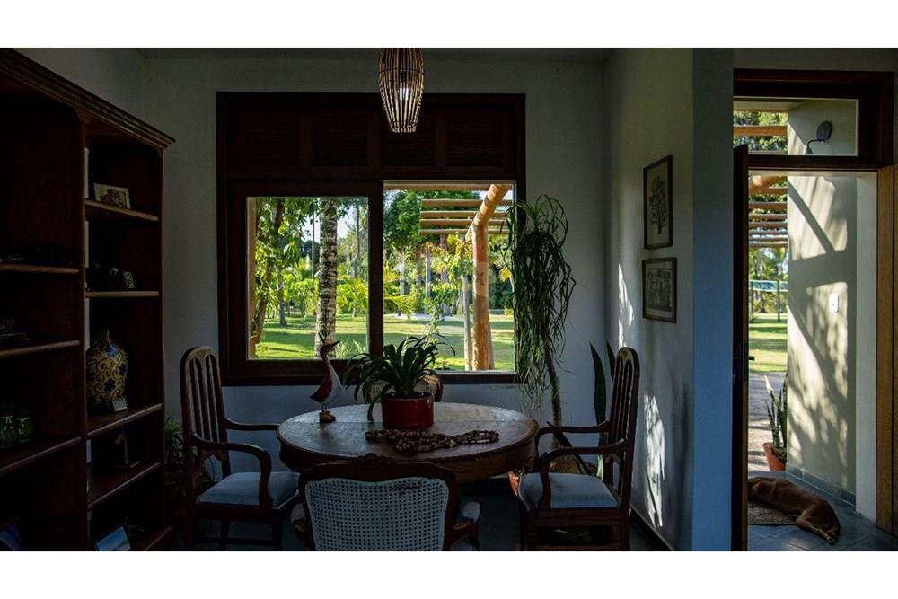 Casa de Condomínio - Alugar - Santa Cruz Cabrália , Bahia - WhatsApp Image 2025-12-02 at 12.09.27 (2).jpeg - 580811004-150