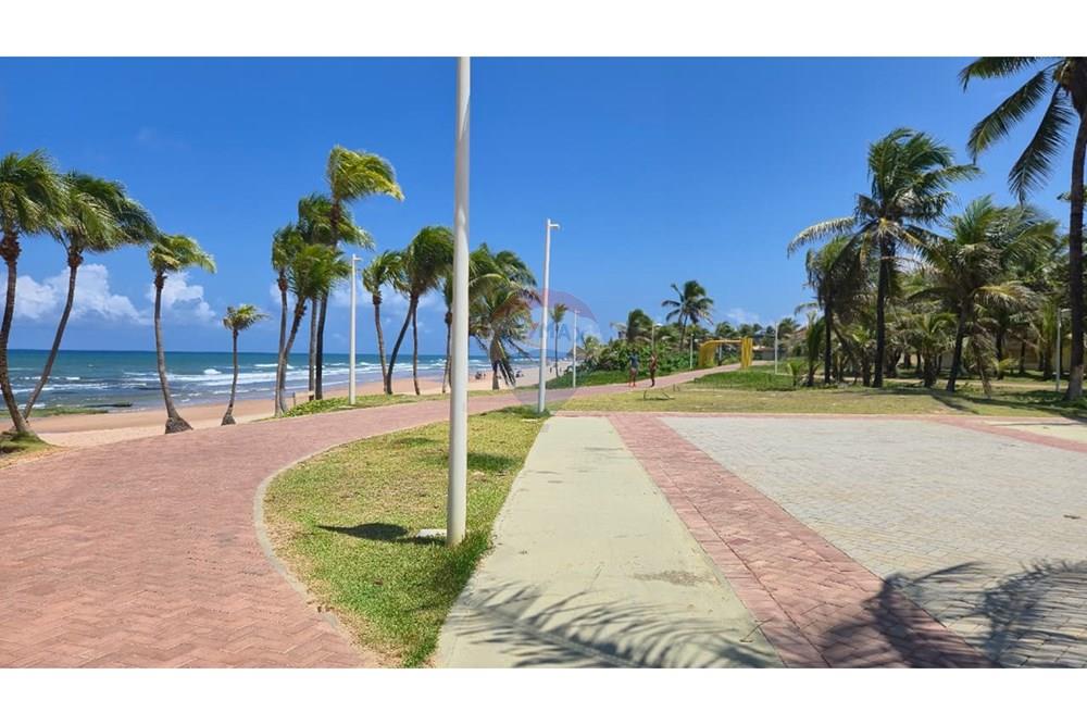 Apartamento - Venda - Salvador , Bahia - Imagem do WhatsApp de 2025-09-12 à(s) 14.09.24_afea3914.jpg - 580541056-1