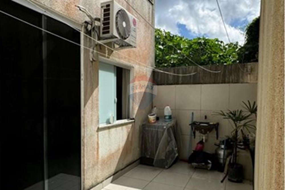 Apartamento - Venda - Santo Antônio de Jesus , Bahia - WhatsApp Image 2026-01-21 at 11.50.33.jpeg - 580341001-178