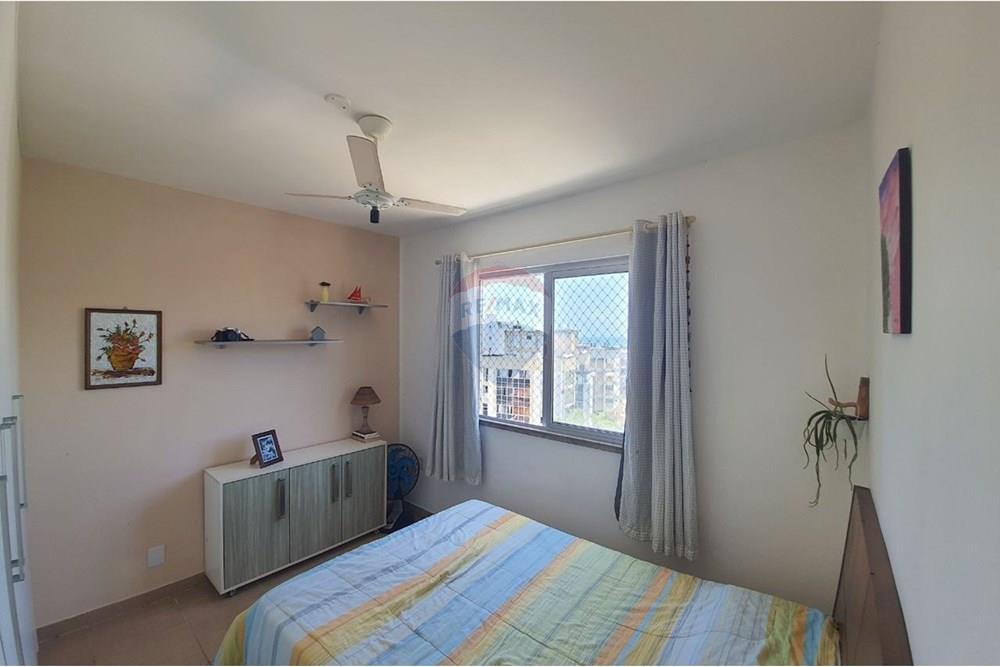 Apartamento - Venda - Salvador , Bahia - 16.jpg - 580551059-105