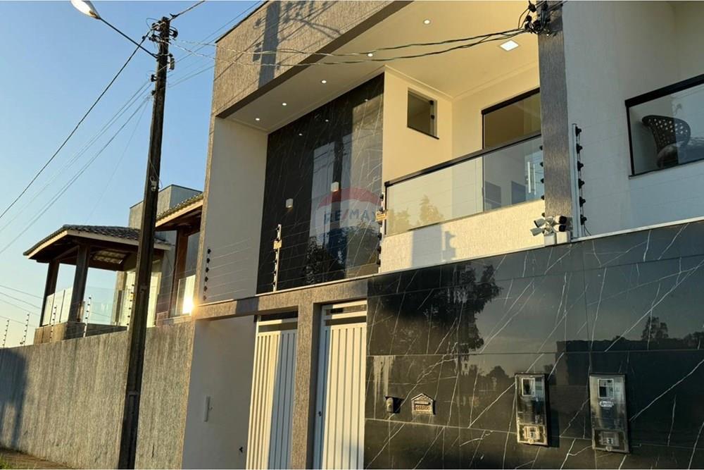 Casa - Alugar - Santo Antônio de Jesus , Bahia - WhatsApp Image 2026-02-18 at 12.21.28 (1).jpeg - 580341001-187