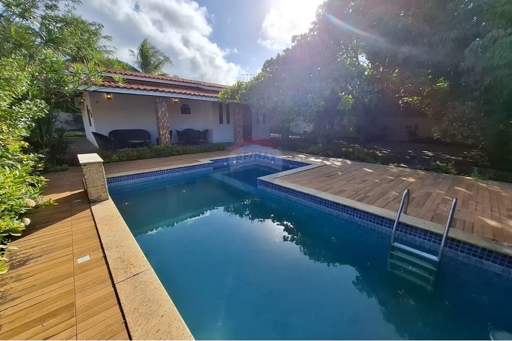 Casa de Condomínio - Venda - Camaçari , Bahia - Imagem do WhatsApp de 2025-09-17 à(s) 09.40.18_92f49f14.jpg - 580491001-68