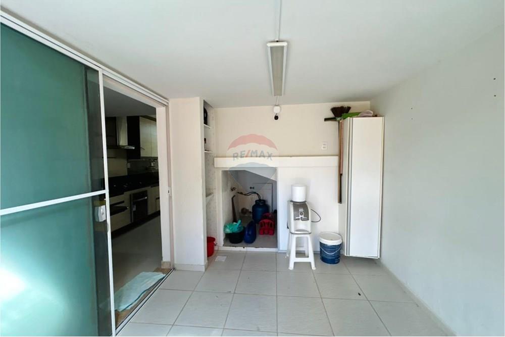 Casa - Venda - Lauro de Freitas , Bahia - WhatsApp Image 2025-10-30 at 11.01.28.jpeg - 580421094-7