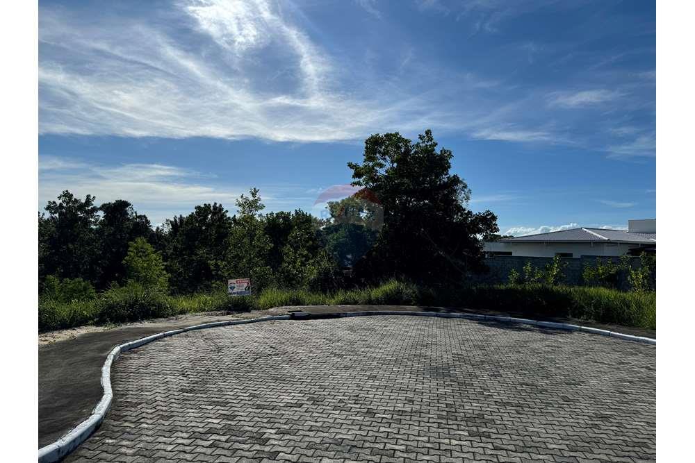 Terreno - Venda - Porto Seguro , Bahia - IMG_7714.jpg - 580531005-94