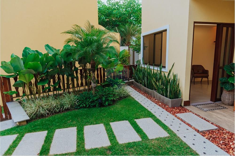 Casa de Condomínio - Venda - Salvador , Bahia - (12).jpg - 580541023-72