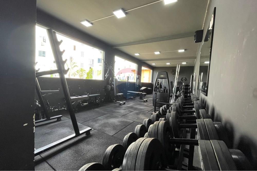 Apartamento - Venda - Salvador , Bahia - WhatsApp Image 2026-03-31 at 20.31.30.jpeg - 580421028-45