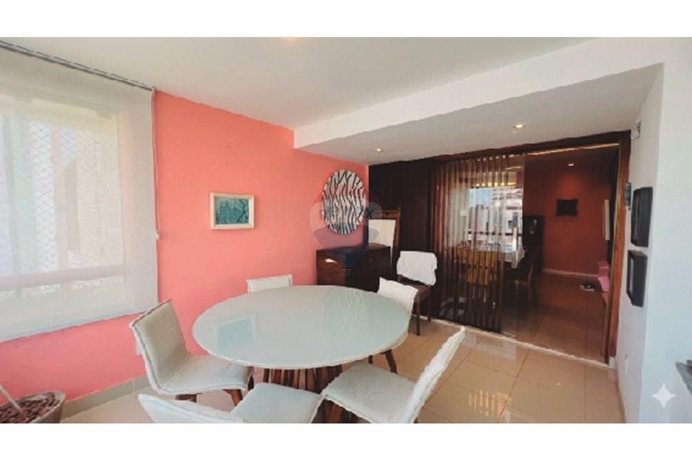 Apartamento - Venda - Salvador , Bahia - Untitled-6.jpg - 580551087-123