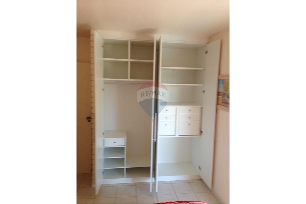 Casa - Alugar - Camaçari , Bahia - WhatsApp Image 2025-12-18 at 17.39.15.jpeg - 580881035-12