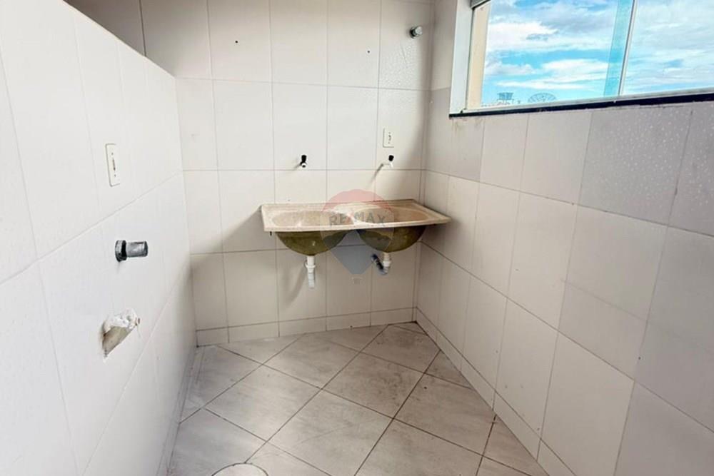 Apartamento - Alugar - Teixeira de Freitas , Bahia - 7.jpg - 580631041-57