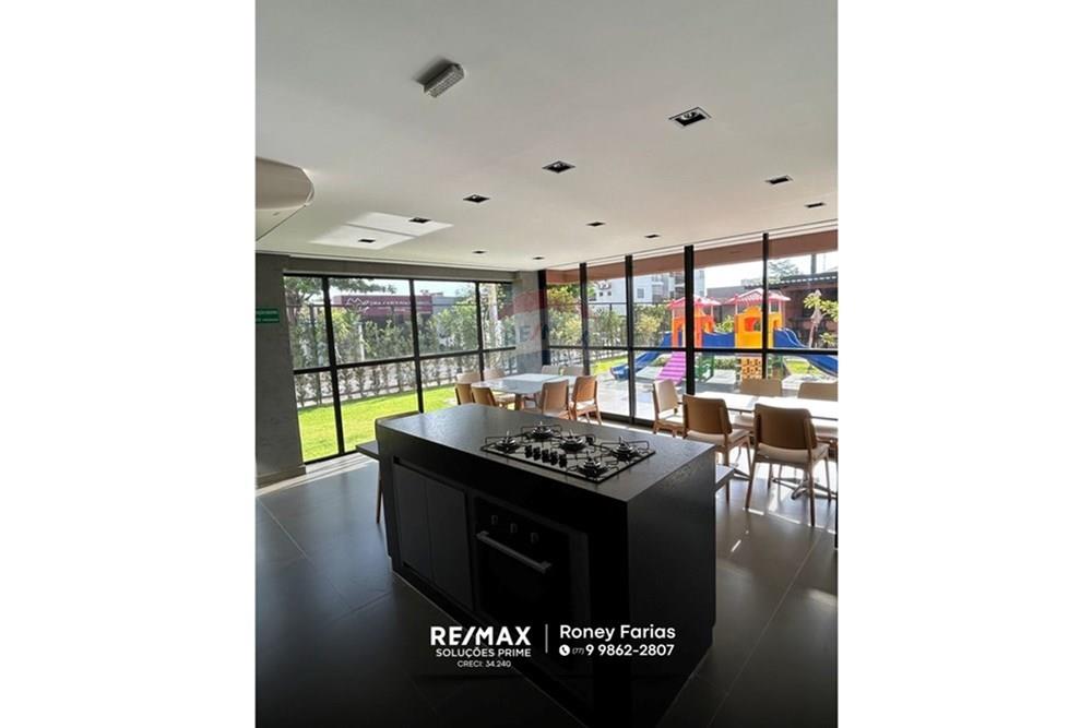 Apartamento - Venda - Luís Eduardo Magalhães , Bahia - WhatsApp Image 2026-01-07 at 12.08.09 (2).jpeg - 580861005-49