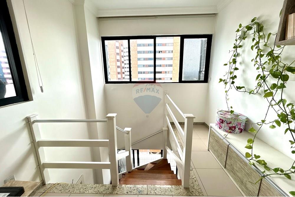 Cobertura - Venda - Salvador , Bahia - DJI_20251027_111948_525.jpeg - Sala de trabalho - 580721037-2