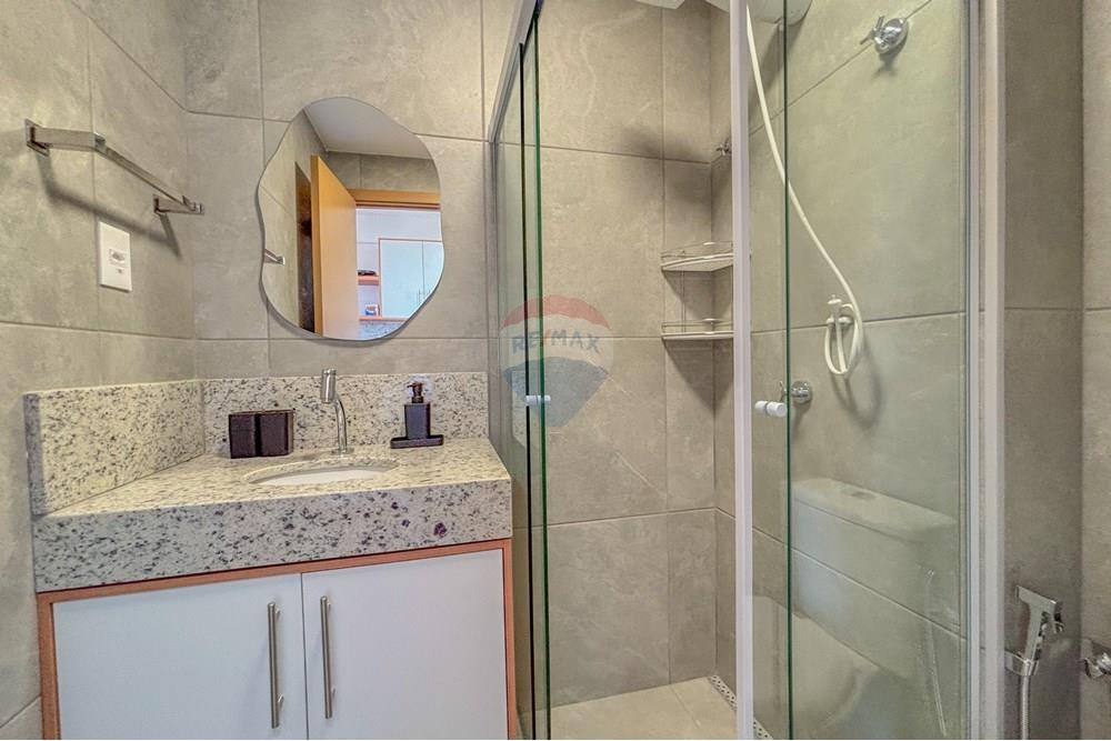 Apartamento - Venda - Salvador , Bahia - IMG_9335.jpg - 580551017-468