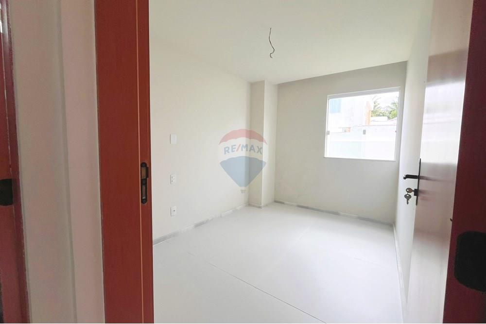 Casa de Condomínio - Venda - Camaçari , Bahia - IMG_2093.jpg - 580491027-143