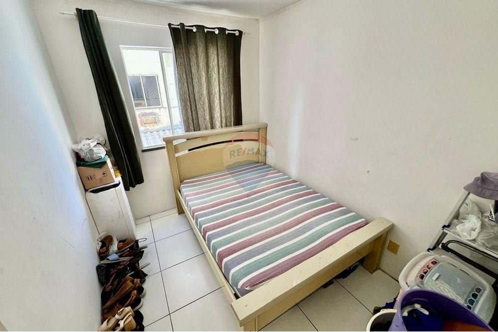 Apartamento - Venda - Lauro de Freitas , Bahia - 5ef168bc-c659-4f5b-b221-e2bb0a8e8ed7.jpg - 580561053-2