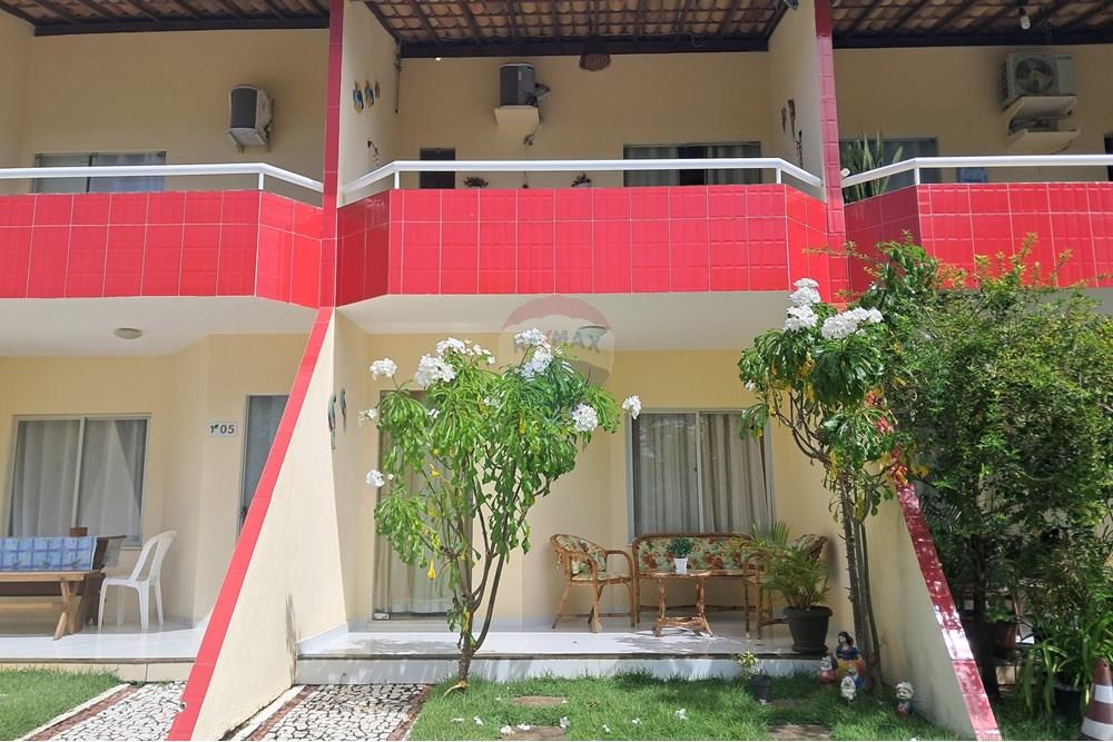 Apartamento - Alugar - Camaçari , Bahia - 1.jpg - 580541057-2