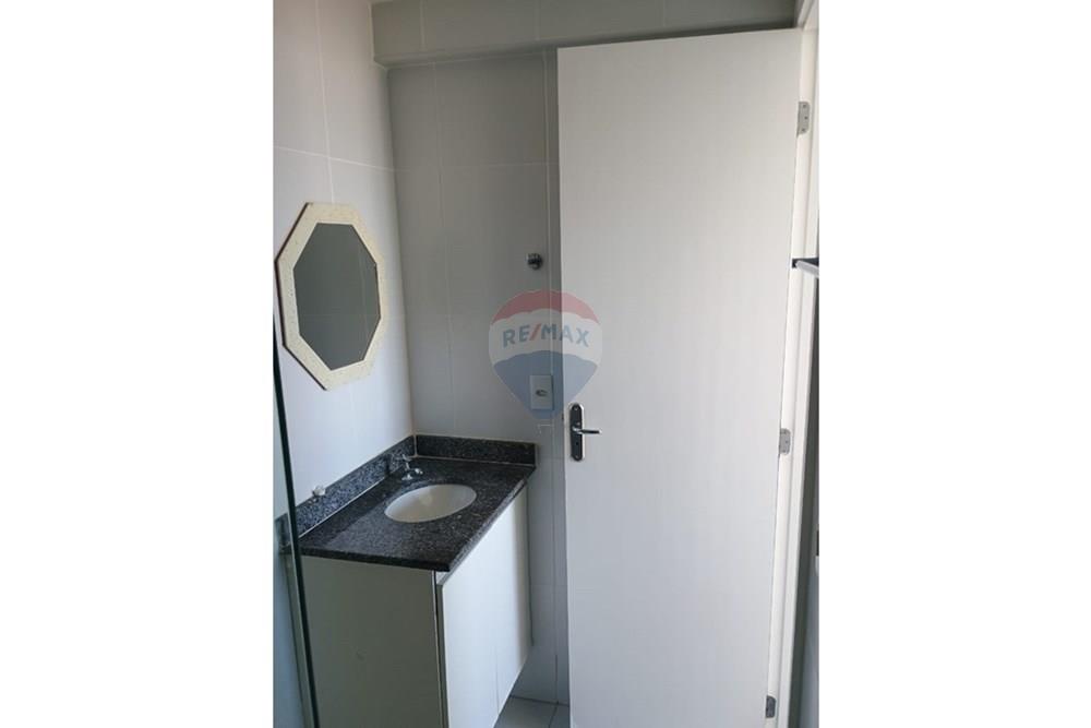 Apartamento - Alugar - Salvador , Bahia - WhatsApp Image 2026-03-11 at 17.23.39.jpeg - 580331043-4