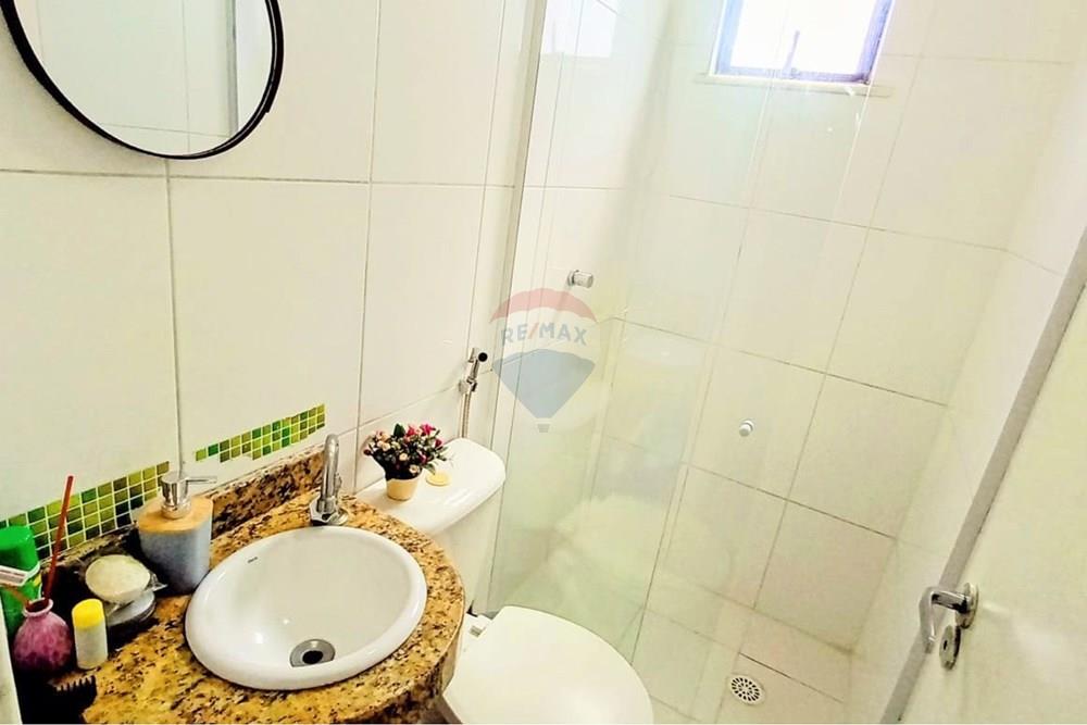 Apartamento - Venda - Lauro de Freitas , Bahia - WhatsApp Image 2026-03-02 at 13.19.33 (3).jpeg - 580421081-54