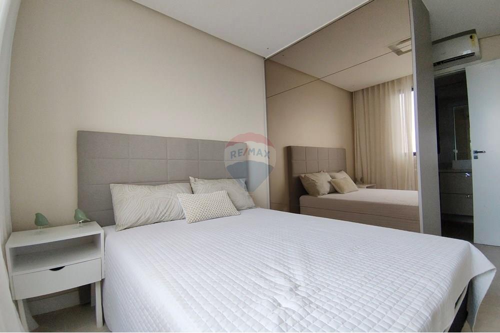 Apartamento - Venda - Salvador , Bahia - IMG_20250924_153426800.jpg - 580761030-93