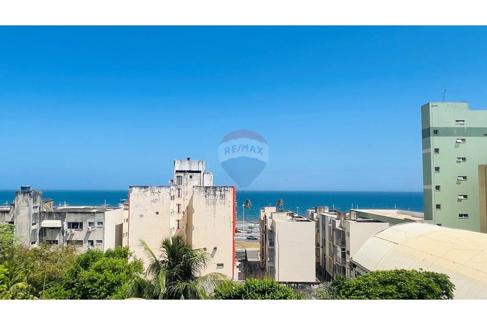 Apartamento - Alugar - Salvador , Bahia - IMG_1091.JPG - 580551087-99