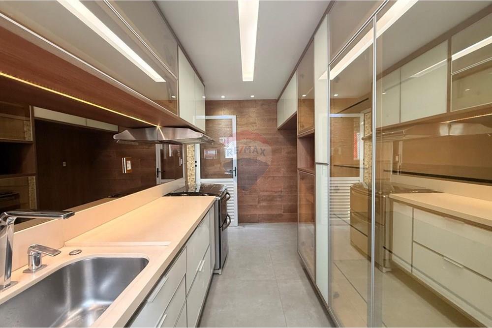 Apartamento - Venda - Salvador , Bahia - 15.jpeg - 580871006-385