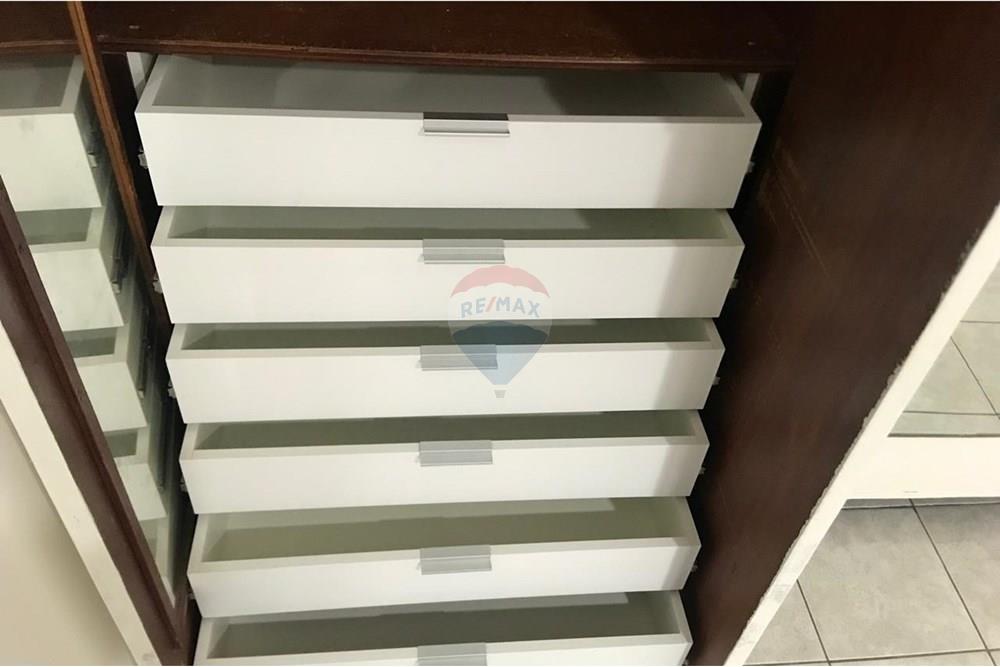 Apartamento - Alugar - Salvador , Bahia - WhatsApp Image 2025-12-23 at 09.06.07 (6).jpeg - 580331014-168