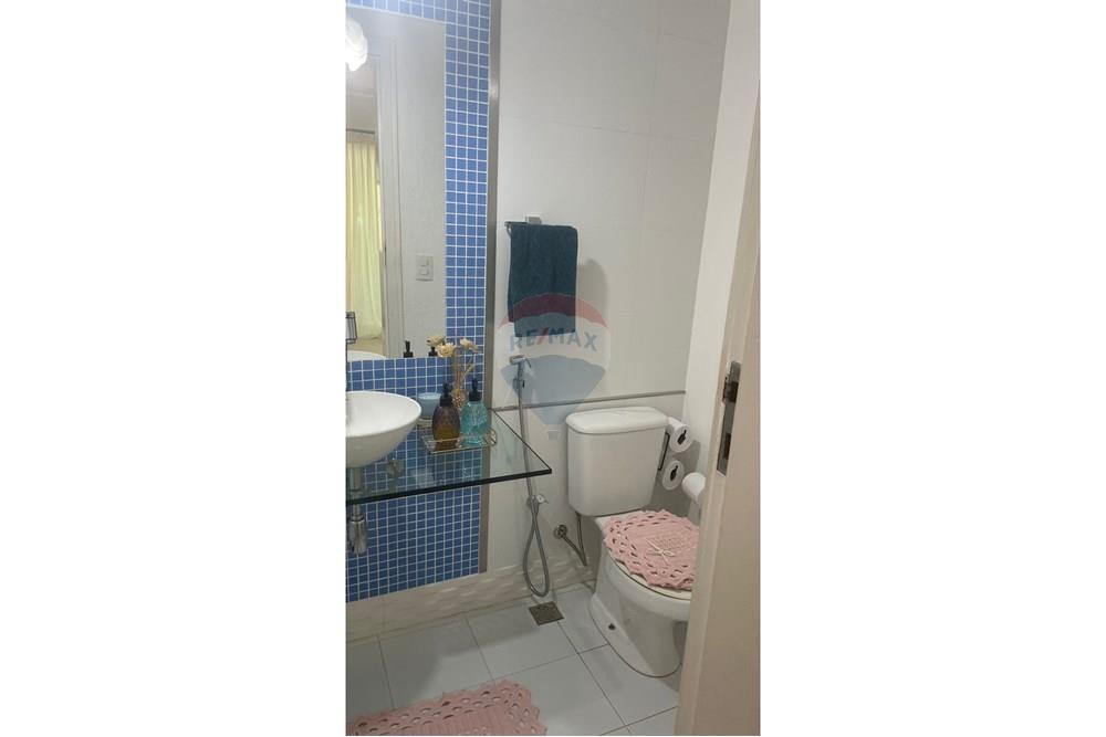 Casa de Condomínio - Venda - Porto Seguro , Bahia - WhatsApp Image 2025-11-25 at 09.15.05 (3).jpeg - 580531041-3