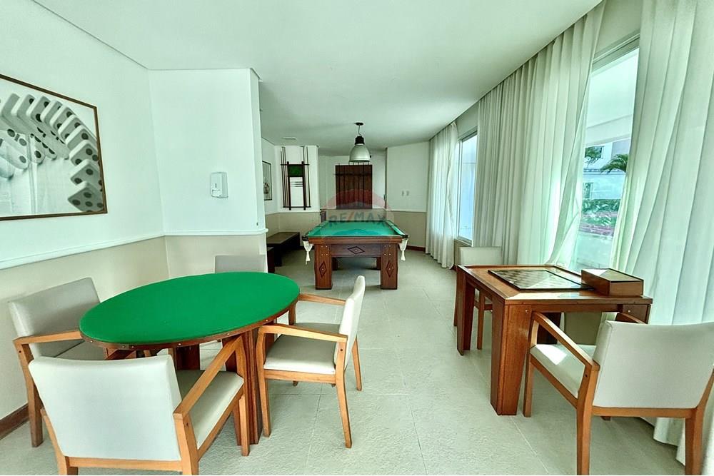 Apartamento - Venda - Lauro de Freitas , Bahia - IMG_9707.jpg - 580761015-83