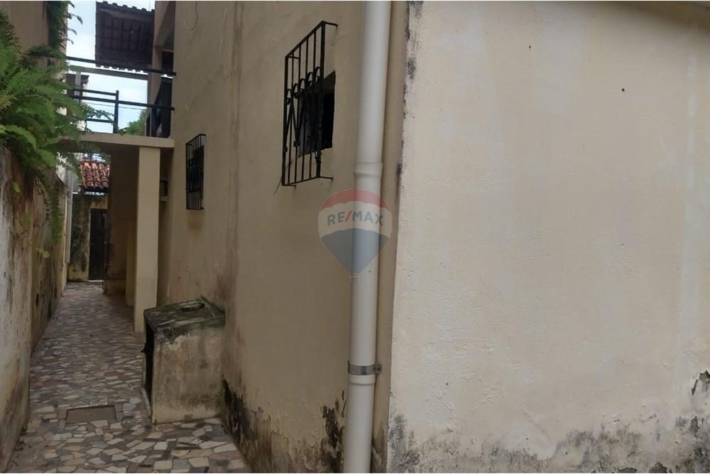 Duplex - Alugar - Salvador , Bahia - WhatsApp Image 2025-07-31 at 17.09.39 (2).jpeg - 580331014-134