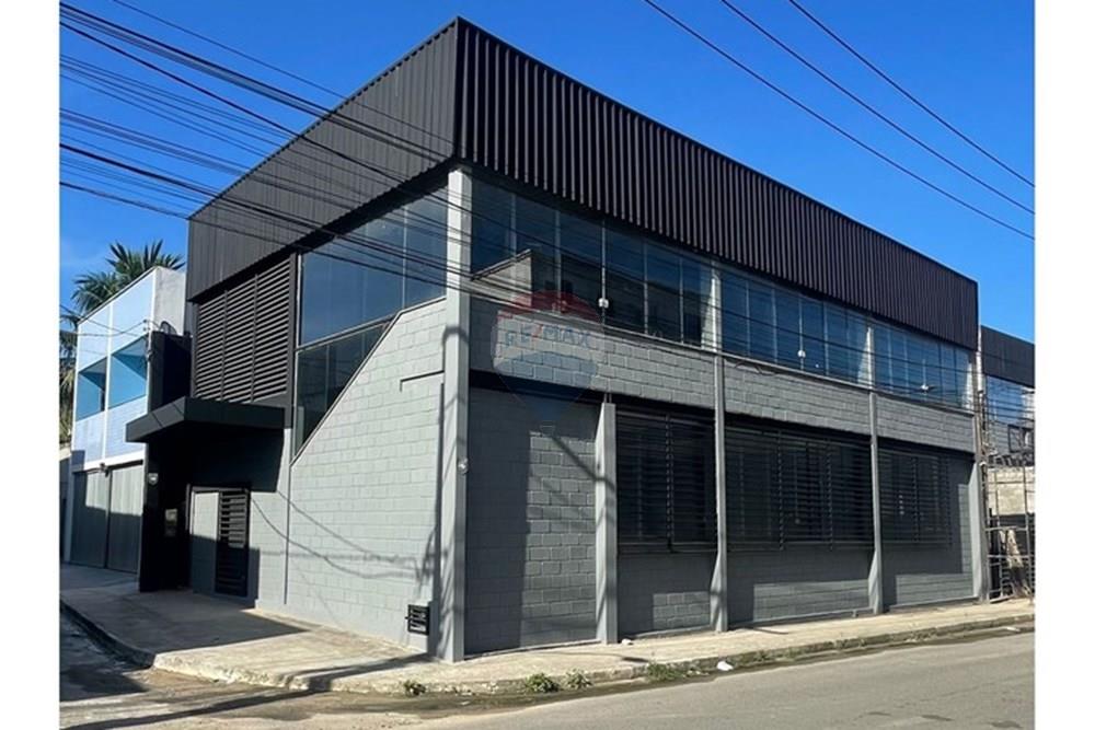 Galpão - Alugar - Lauro de Freitas , Bahia - WhatsApp Image 2025-12-04 at 12.46.58 (18).jpeg - 580421102-2