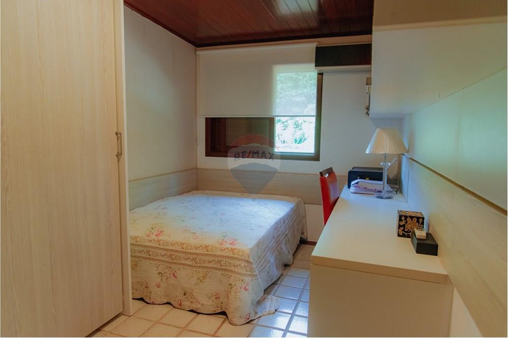 Casa - Venda - Lauro de Freitas , Bahia - DSC_6668.jpg - 580541079-16