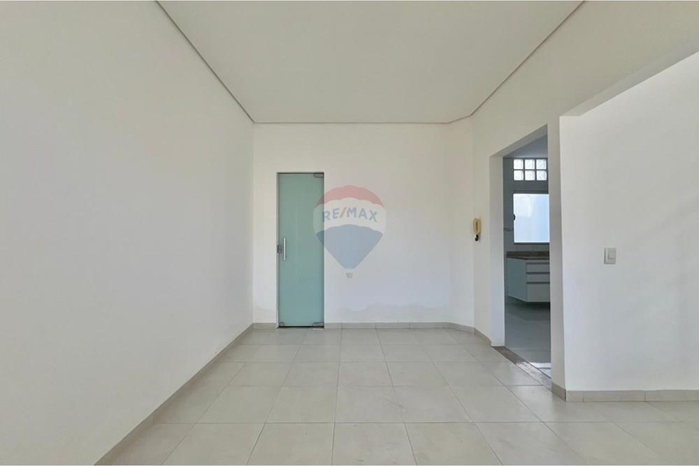 Sobrado - Alugar - Barreiras , Bahia - WhatsApp Image 2026-02-20 at 17.30.12 (4).jpeg - 580651055-88