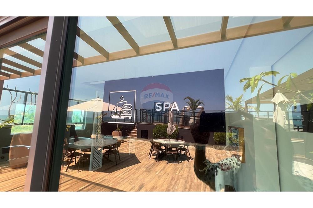 Apartamento - Venda - Salvador , Bahia - IMG_8134.JPG - 580551087-143